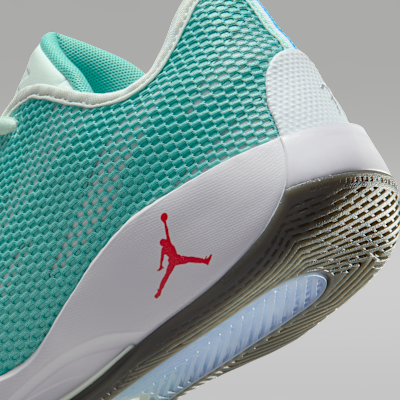 Luka 77 PF Basketball Shoes. Nike JP